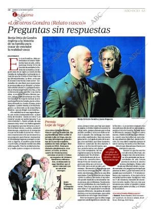 ABC CORDOBA 11-01-2019 página 63