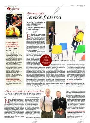 ABC CORDOBA 11-01-2019 página 64