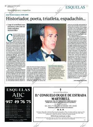 ABC CORDOBA 11-01-2019 página 67