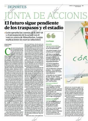 ABC CORDOBA 11-01-2019 página 68