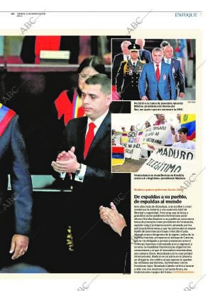 ABC CORDOBA 11-01-2019 página 7