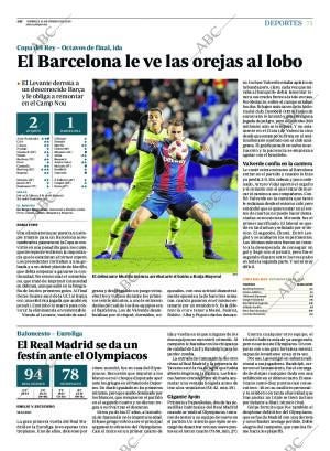 ABC CORDOBA 11-01-2019 página 71