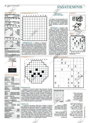 ABC CORDOBA 11-01-2019 página 75