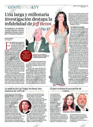 ABC CORDOBA 11-01-2019 página 76