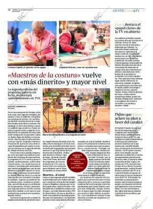 ABC CORDOBA 11-01-2019 página 77