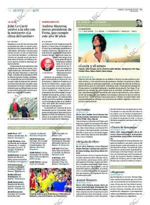 ABC CORDOBA 11-01-2019 página 78