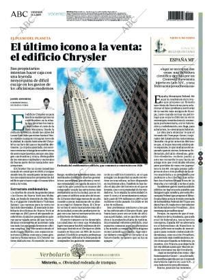 ABC CORDOBA 11-01-2019 página 80