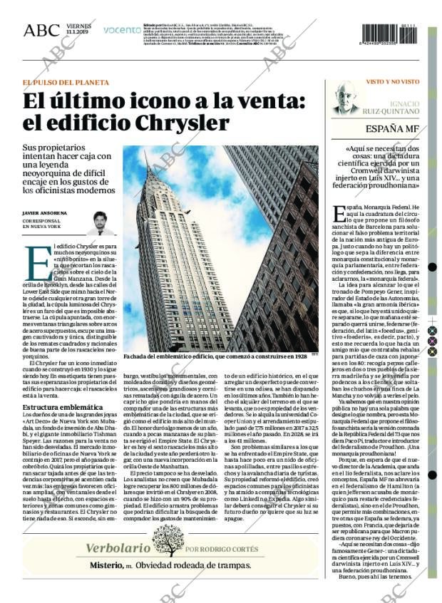 ABC CORDOBA 11-01-2019 página 80