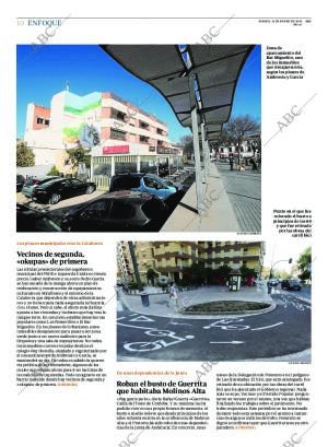 ABC CORDOBA 12-01-2019 página 10