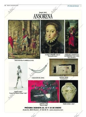 ABC CORDOBA 12-01-2019 página 11