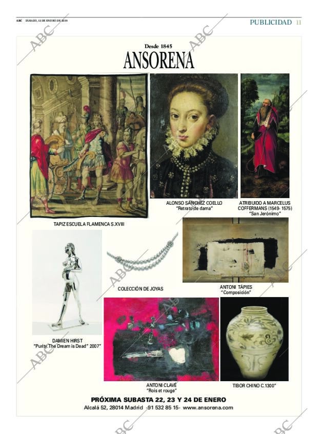 ABC CORDOBA 12-01-2019 página 11