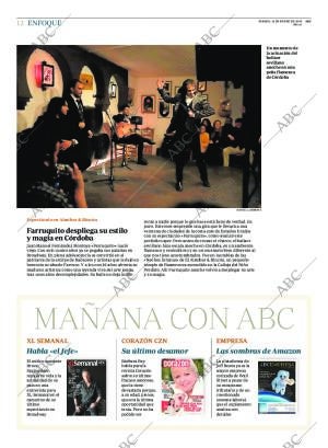 ABC CORDOBA 12-01-2019 página 12