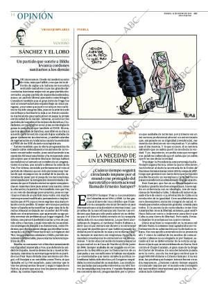 ABC CORDOBA 12-01-2019 página 14