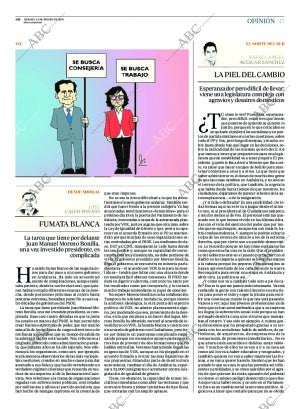 ABC CORDOBA 12-01-2019 página 17