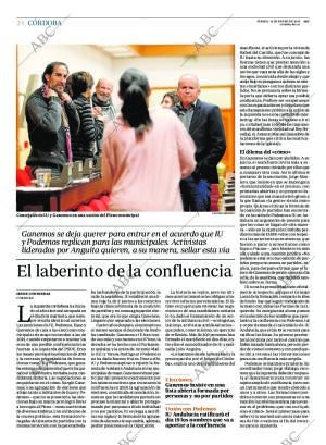 ABC CORDOBA 12-01-2019 página 24