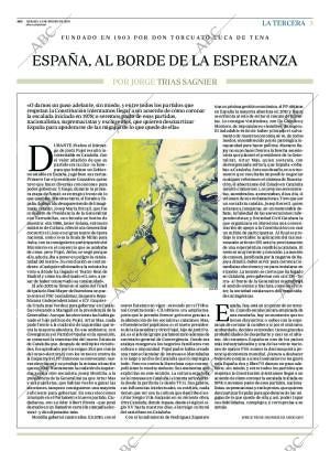 ABC CORDOBA 12-01-2019 página 3