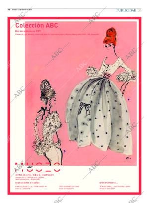 ABC CORDOBA 12-01-2019 página 35