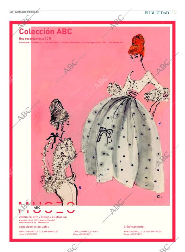 ABC CORDOBA 12-01-2019 página 35