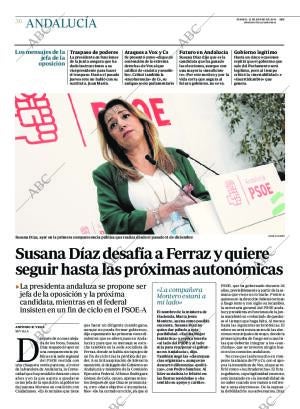 ABC CORDOBA 12-01-2019 página 36