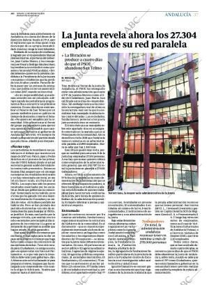 ABC CORDOBA 12-01-2019 página 37