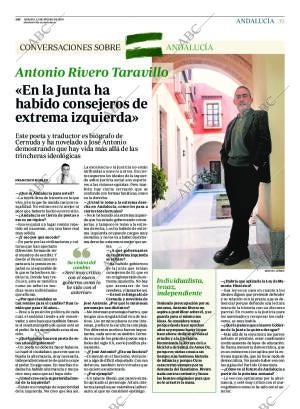 ABC CORDOBA 12-01-2019 página 39