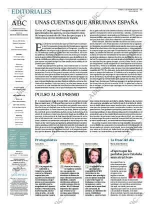 ABC CORDOBA 12-01-2019 página 4