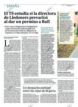 ABC CORDOBA 12-01-2019 página 40