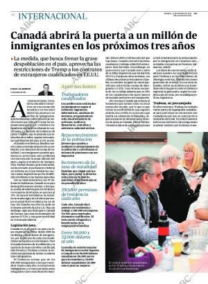 ABC CORDOBA 12-01-2019 página 46