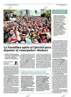 ABC CORDOBA 12-01-2019 página 48