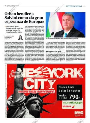 ABC CORDOBA 12-01-2019 página 49