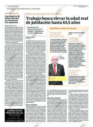 ABC CORDOBA 12-01-2019 página 52