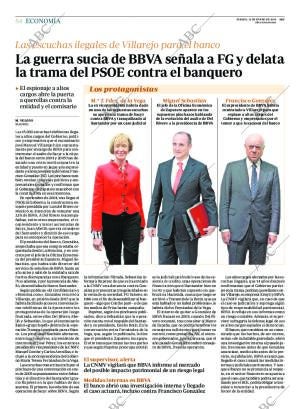 ABC CORDOBA 12-01-2019 página 54