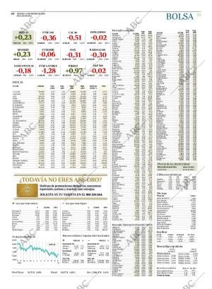 ABC CORDOBA 12-01-2019 página 55