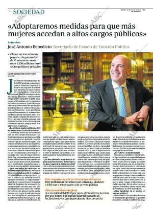 ABC CORDOBA 12-01-2019 página 56