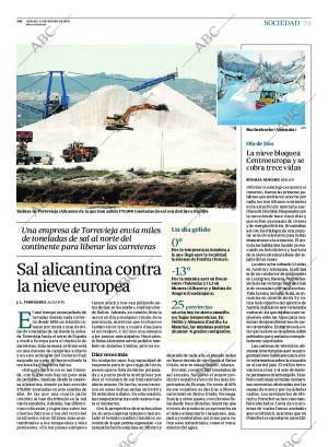 ABC CORDOBA 12-01-2019 página 59