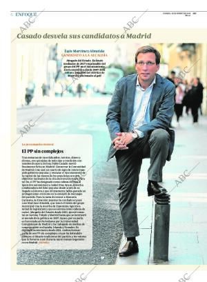 ABC CORDOBA 12-01-2019 página 6