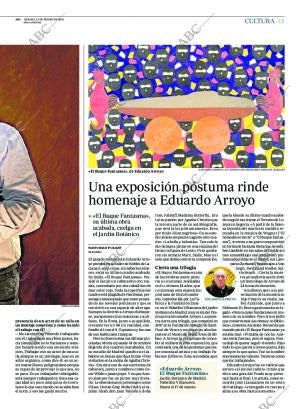 ABC CORDOBA 12-01-2019 página 61