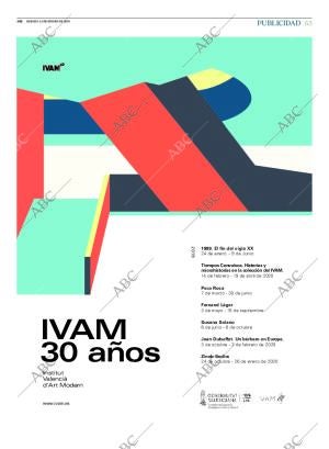 ABC CORDOBA 12-01-2019 página 63