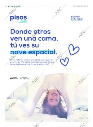 ABC CORDOBA 12-01-2019 página 68