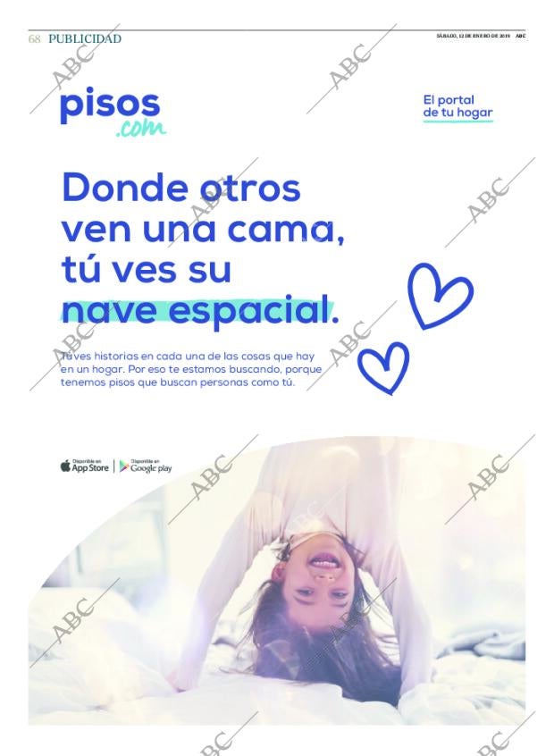 ABC CORDOBA 12-01-2019 página 68