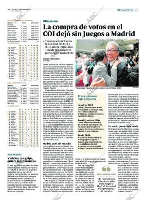 ABC CORDOBA 12-01-2019 página 69