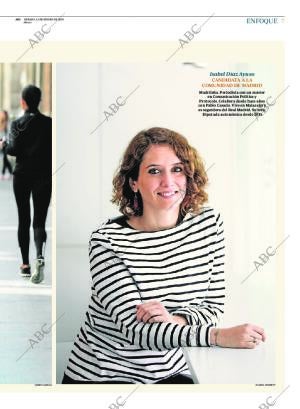 ABC CORDOBA 12-01-2019 página 7