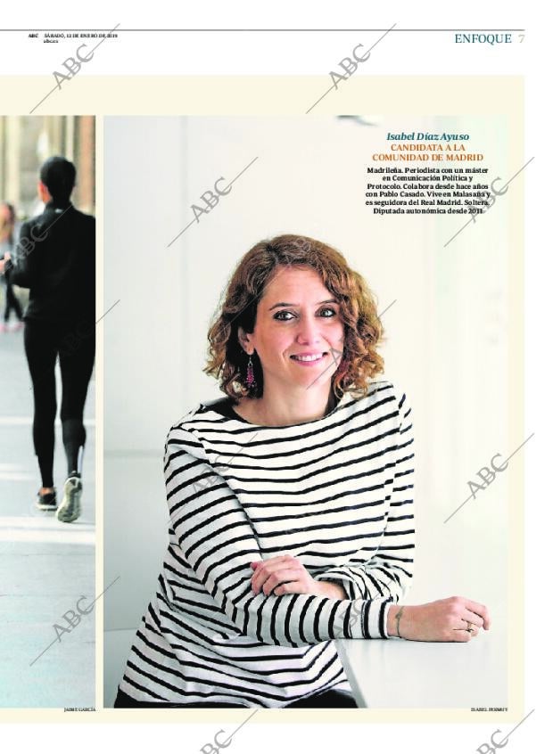 ABC CORDOBA 12-01-2019 página 7
