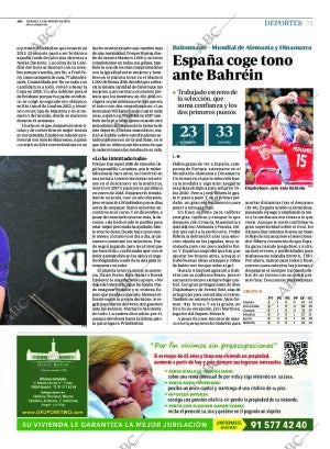 ABC CORDOBA 12-01-2019 página 71
