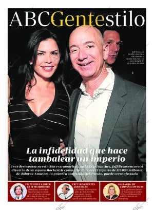 ABC CORDOBA 12-01-2019 página 73