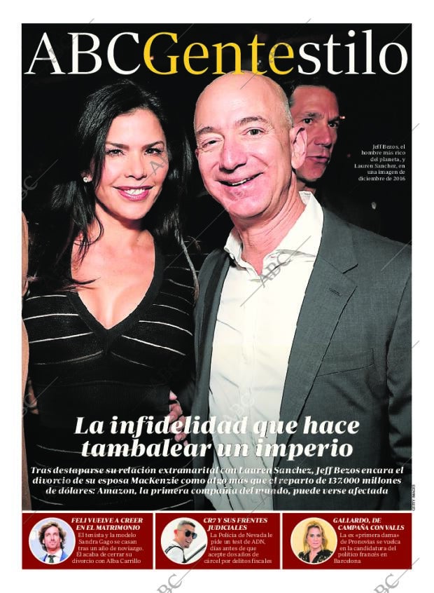 ABC CORDOBA 12-01-2019 página 73