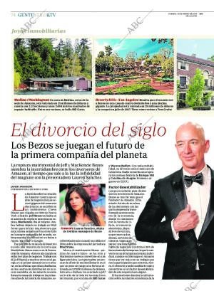 ABC CORDOBA 12-01-2019 página 74