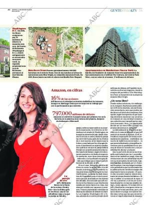 ABC CORDOBA 12-01-2019 página 75