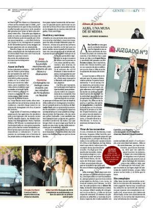 ABC CORDOBA 12-01-2019 página 77