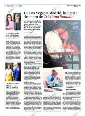 ABC CORDOBA 12-01-2019 página 78